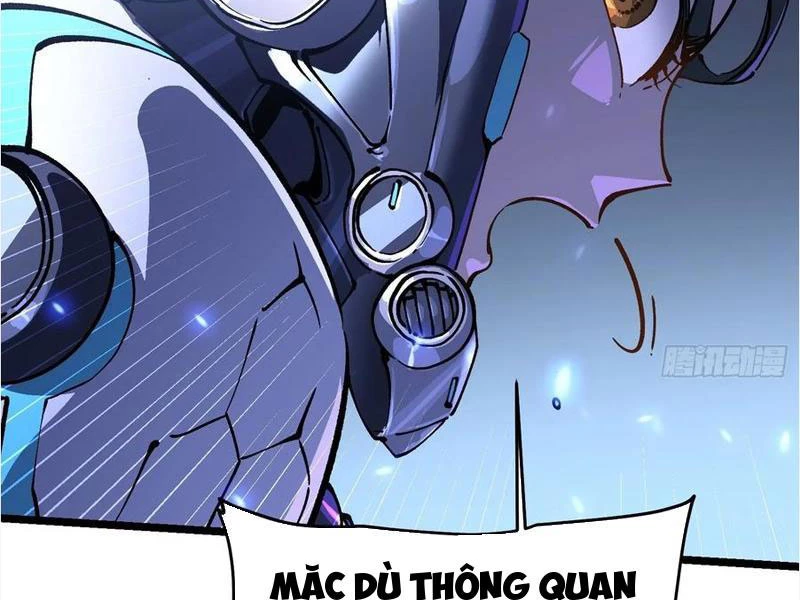 Cao Võ Tiến Hóa: Bắt Đầu Thức Tỉnh Quái Thú Chi Vương Chapter 22 - 58