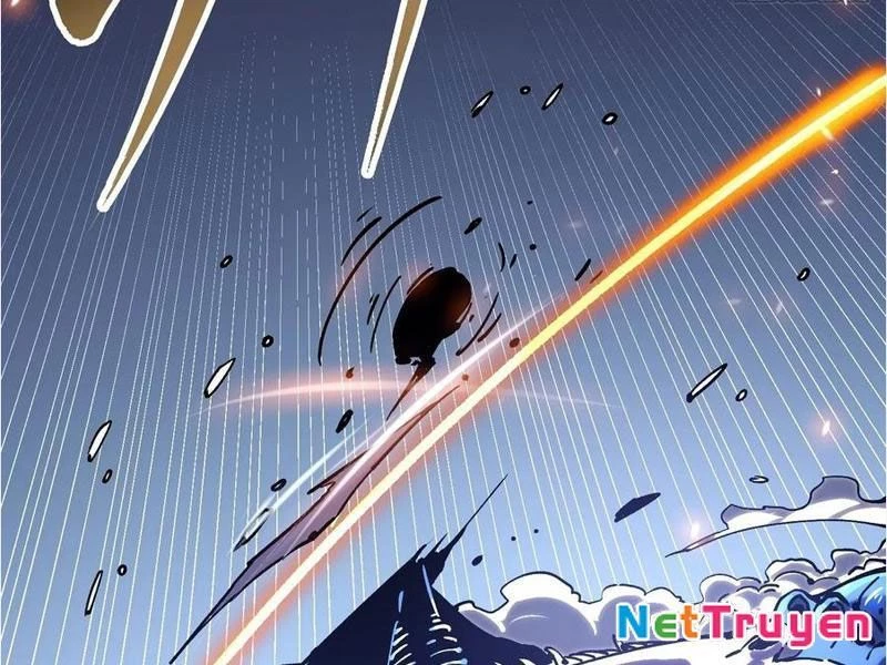 Cao Võ Tiến Hóa: Bắt Đầu Thức Tỉnh Quái Thú Chi Vương Chapter 22 - 61