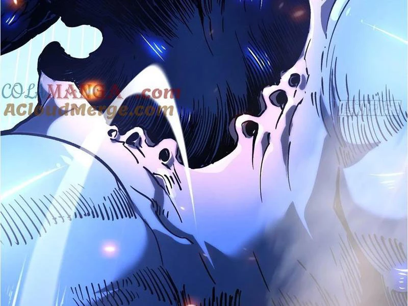 Cao Võ Tiến Hóa: Bắt Đầu Thức Tỉnh Quái Thú Chi Vương Chapter 22 - 63