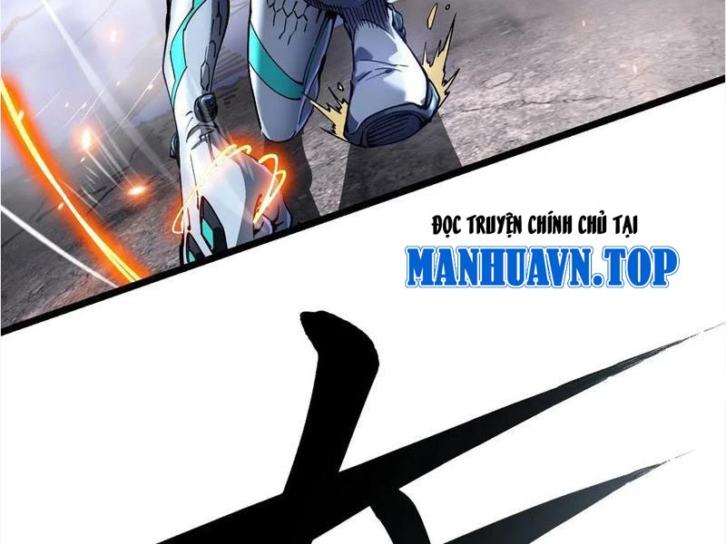 Cao Võ Tiến Hóa: Bắt Đầu Thức Tỉnh Quái Thú Chi Vương Chapter 22 - 65