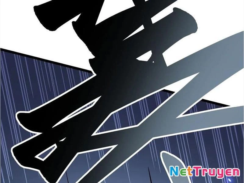 Cao Võ Tiến Hóa: Bắt Đầu Thức Tỉnh Quái Thú Chi Vương Chapter 22 - 66