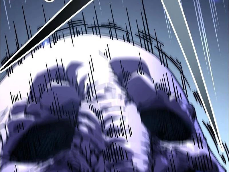 Cao Võ Tiến Hóa: Bắt Đầu Thức Tỉnh Quái Thú Chi Vương Chapter 22 - 67