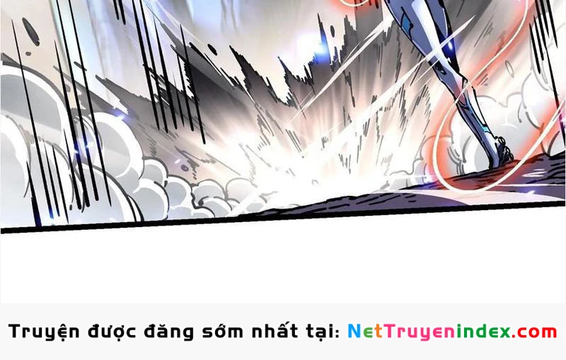 Cao Võ Tiến Hóa: Bắt Đầu Thức Tỉnh Quái Thú Chi Vương Chapter 22 - 69