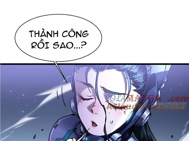 Cao Võ Tiến Hóa: Bắt Đầu Thức Tỉnh Quái Thú Chi Vương Chapter 22 - 70