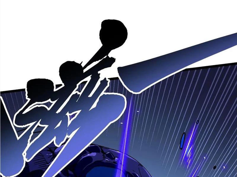 Cao Võ Tiến Hóa: Bắt Đầu Thức Tỉnh Quái Thú Chi Vương Chapter 22 - 72