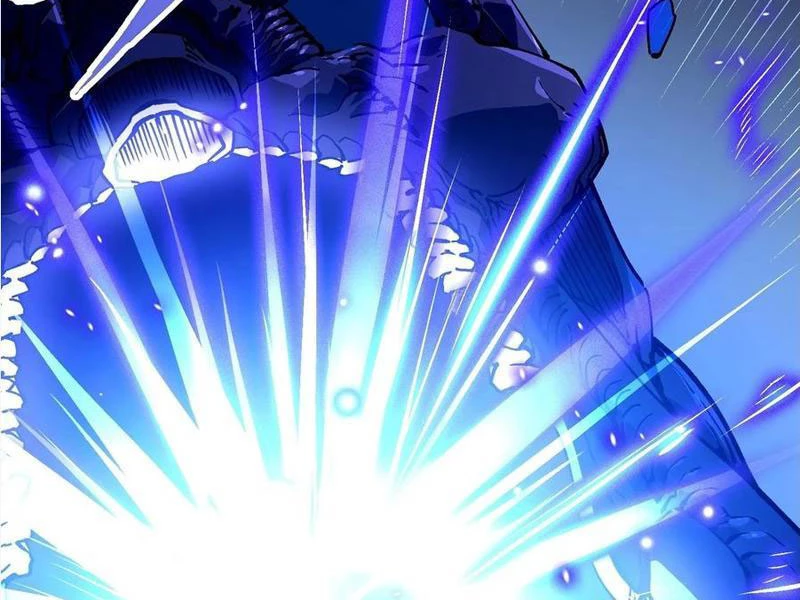 Cao Võ Tiến Hóa: Bắt Đầu Thức Tỉnh Quái Thú Chi Vương Chapter 22 - 73