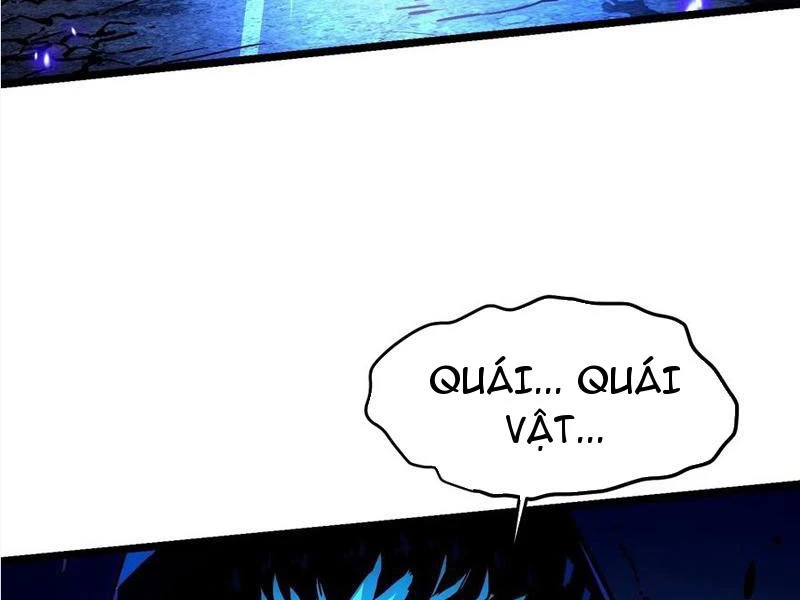 Cao Võ Tiến Hóa: Bắt Đầu Thức Tỉnh Quái Thú Chi Vương Chapter 22 - 75