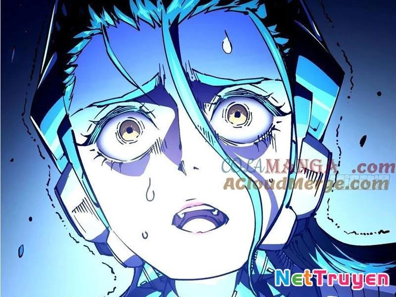 Cao Võ Tiến Hóa: Bắt Đầu Thức Tỉnh Quái Thú Chi Vương Chapter 22 - 76