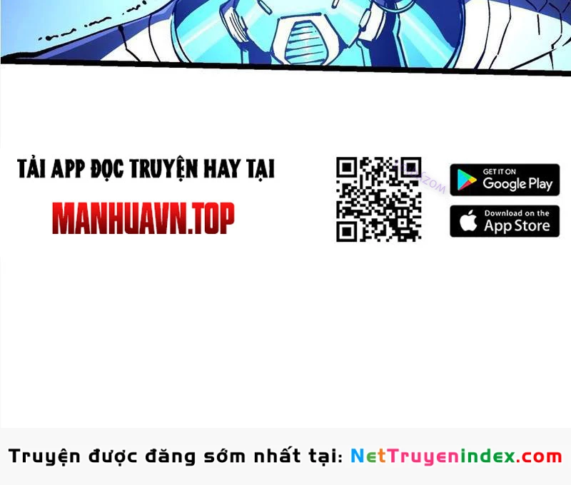 Cao Võ Tiến Hóa: Bắt Đầu Thức Tỉnh Quái Thú Chi Vương Chapter 22 - 77