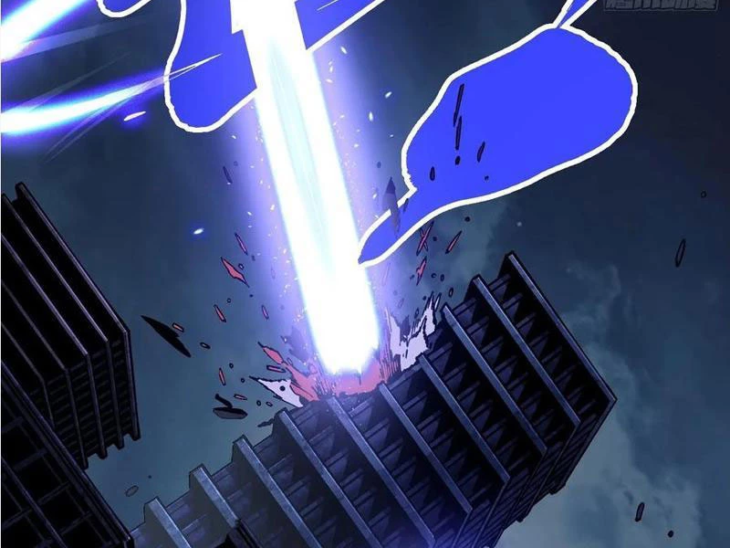 Cao Võ Tiến Hóa: Bắt Đầu Thức Tỉnh Quái Thú Chi Vương Chapter 22 - 79