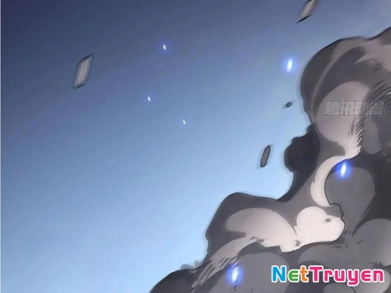 Cao Võ Tiến Hóa: Bắt Đầu Thức Tỉnh Quái Thú Chi Vương Chapter 22 - 81