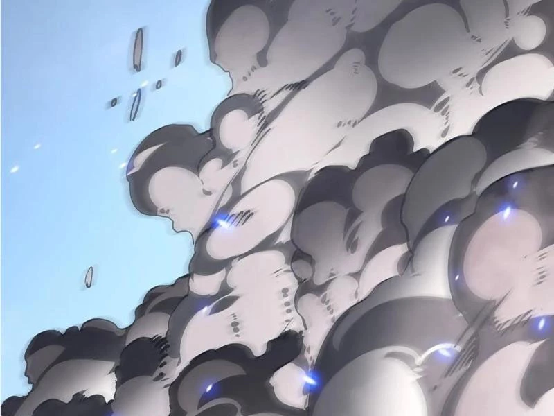 Cao Võ Tiến Hóa: Bắt Đầu Thức Tỉnh Quái Thú Chi Vương Chapter 22 - 82