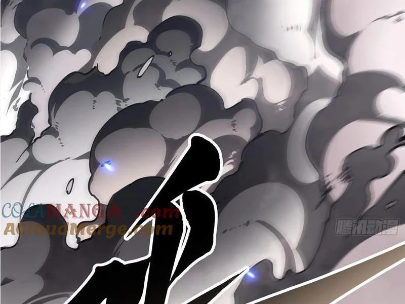 Cao Võ Tiến Hóa: Bắt Đầu Thức Tỉnh Quái Thú Chi Vương Chapter 22 - 83