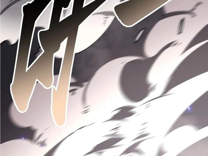 Cao Võ Tiến Hóa: Bắt Đầu Thức Tỉnh Quái Thú Chi Vương Chapter 22 - 84