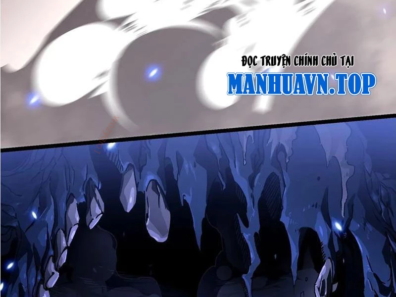 Cao Võ Tiến Hóa: Bắt Đầu Thức Tỉnh Quái Thú Chi Vương Chapter 22 - 85