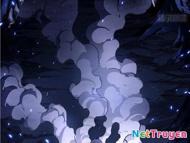 Cao Võ Tiến Hóa: Bắt Đầu Thức Tỉnh Quái Thú Chi Vương Chapter 22 - 86