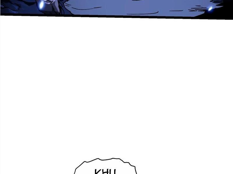 Cao Võ Tiến Hóa: Bắt Đầu Thức Tỉnh Quái Thú Chi Vương Chapter 22 - 88