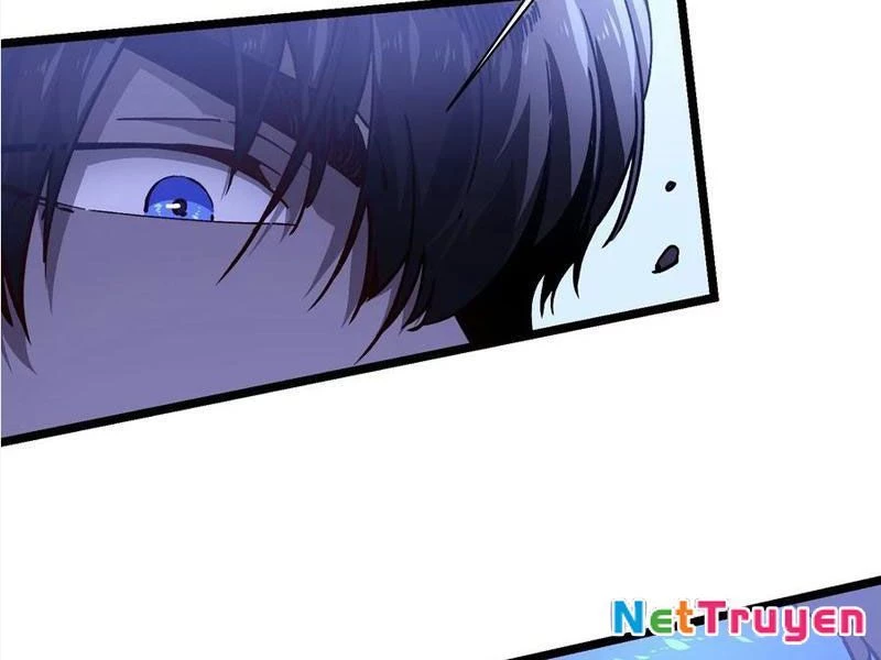 Cao Võ Tiến Hóa: Bắt Đầu Thức Tỉnh Quái Thú Chi Vương Chapter 22 - 91