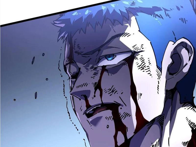 Cao Võ Tiến Hóa: Bắt Đầu Thức Tỉnh Quái Thú Chi Vương Chapter 22 - 92