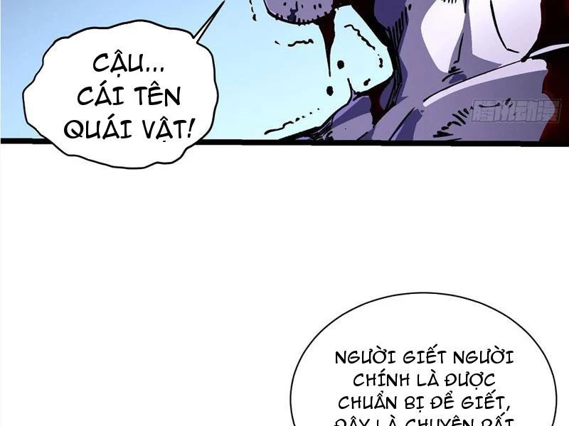 Cao Võ Tiến Hóa: Bắt Đầu Thức Tỉnh Quái Thú Chi Vương Chapter 22 - 93