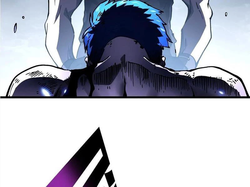 Cao Võ Tiến Hóa: Bắt Đầu Thức Tỉnh Quái Thú Chi Vương Chapter 22 - 95