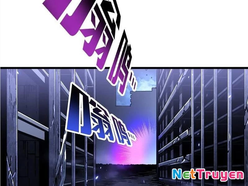 Cao Võ Tiến Hóa: Bắt Đầu Thức Tỉnh Quái Thú Chi Vương Chapter 22 - 96