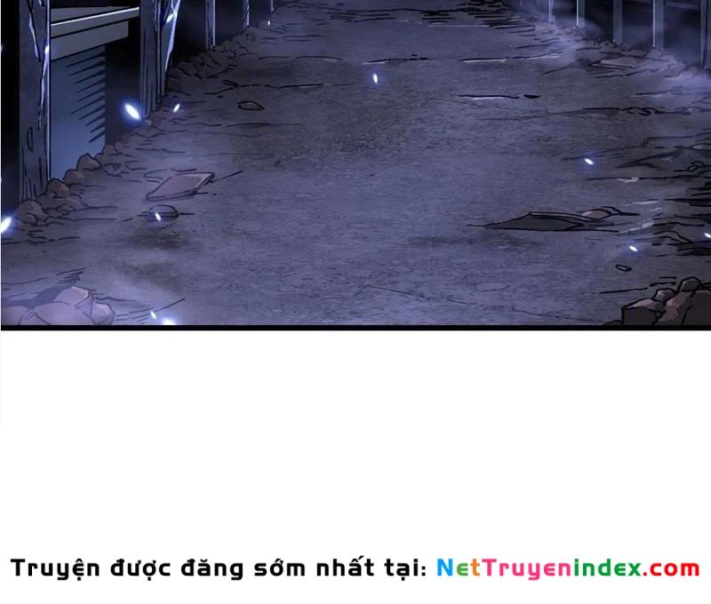 Cao Võ Tiến Hóa: Bắt Đầu Thức Tỉnh Quái Thú Chi Vương Chapter 22 - 97