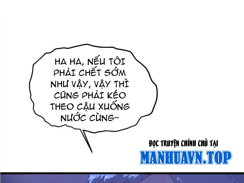 Cao Võ Tiến Hóa: Bắt Đầu Thức Tỉnh Quái Thú Chi Vương Chapter 22 - 98