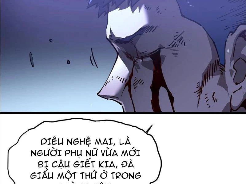 Cao Võ Tiến Hóa: Bắt Đầu Thức Tỉnh Quái Thú Chi Vương Chapter 22 - 99