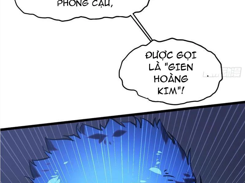 Cao Võ Tiến Hóa: Bắt Đầu Thức Tỉnh Quái Thú Chi Vương Chapter 22 - 100