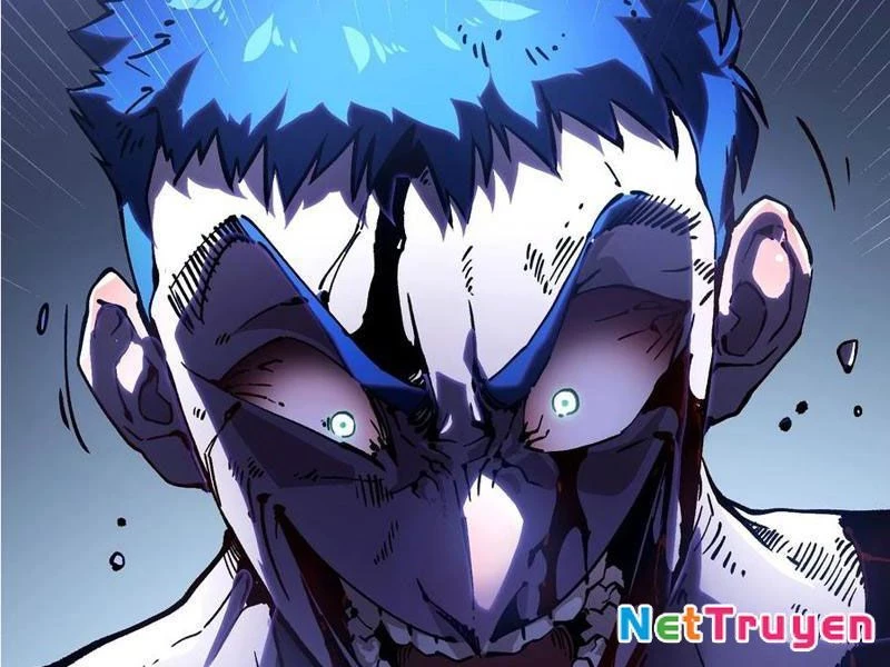 Cao Võ Tiến Hóa: Bắt Đầu Thức Tỉnh Quái Thú Chi Vương Chapter 22 - 101