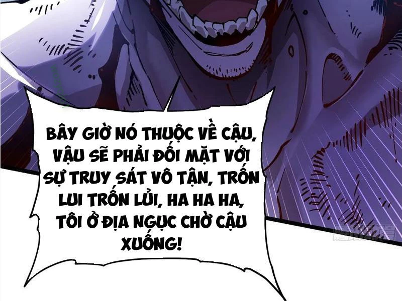 Cao Võ Tiến Hóa: Bắt Đầu Thức Tỉnh Quái Thú Chi Vương Chapter 22 - 102