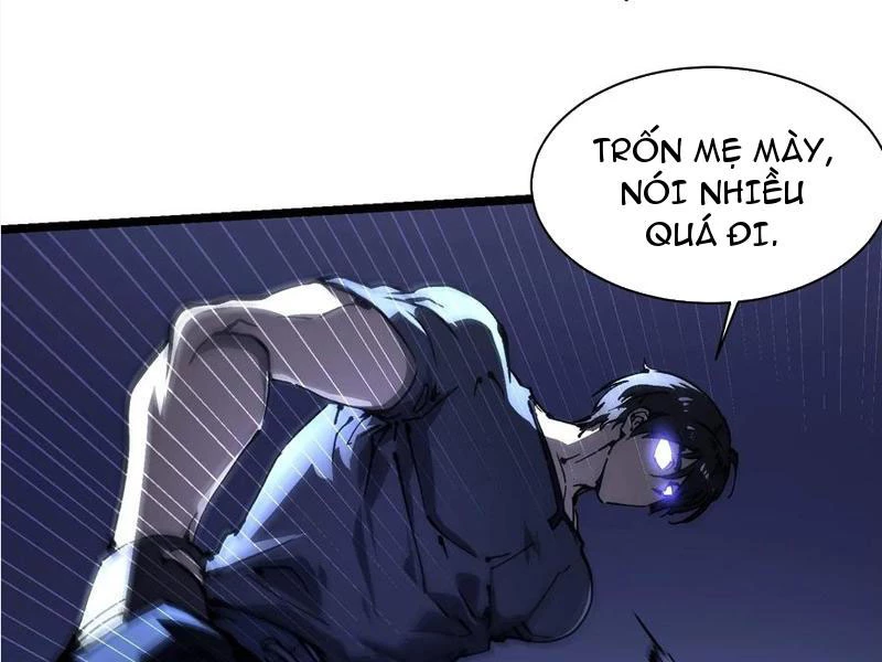 Cao Võ Tiến Hóa: Bắt Đầu Thức Tỉnh Quái Thú Chi Vương Chapter 22 - 103