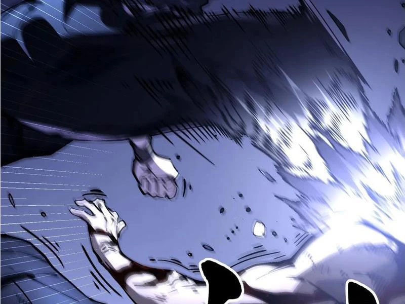 Cao Võ Tiến Hóa: Bắt Đầu Thức Tỉnh Quái Thú Chi Vương Chapter 22 - 104