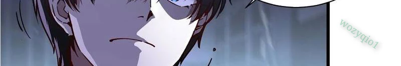 Cao Võ Tiến Hóa: Bắt Đầu Thức Tỉnh Quái Thú Chi Vương Chapter 22 - 107