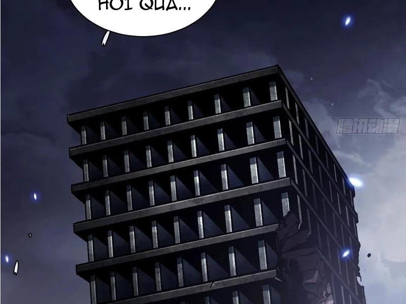 Cao Võ Tiến Hóa: Bắt Đầu Thức Tỉnh Quái Thú Chi Vương Chapter 22 - 109