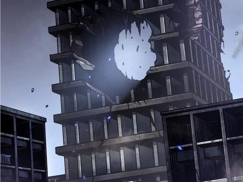 Cao Võ Tiến Hóa: Bắt Đầu Thức Tỉnh Quái Thú Chi Vương Chapter 22 - 110