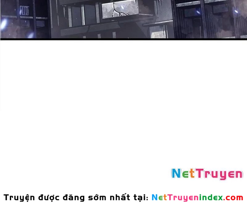 Cao Võ Tiến Hóa: Bắt Đầu Thức Tỉnh Quái Thú Chi Vương Chapter 22 - 111