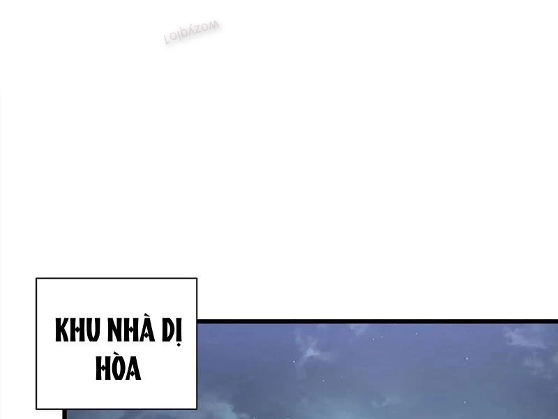 Cao Võ Tiến Hóa: Bắt Đầu Thức Tỉnh Quái Thú Chi Vương Chapter 22 - 112