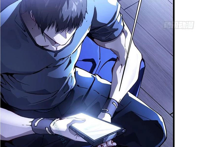 Cao Võ Tiến Hóa: Bắt Đầu Thức Tỉnh Quái Thú Chi Vương Chapter 22 - 114