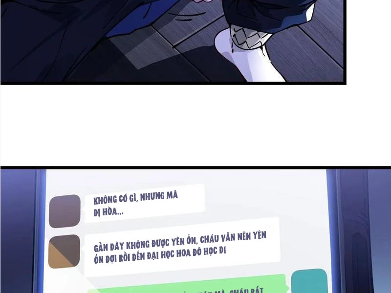 Cao Võ Tiến Hóa: Bắt Đầu Thức Tỉnh Quái Thú Chi Vương Chapter 22 - 115