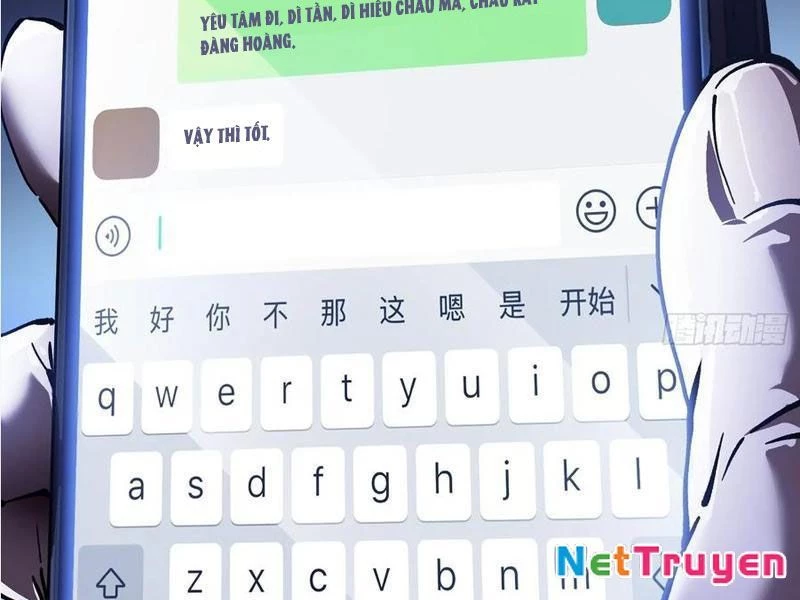 Cao Võ Tiến Hóa: Bắt Đầu Thức Tỉnh Quái Thú Chi Vương Chapter 22 - 116