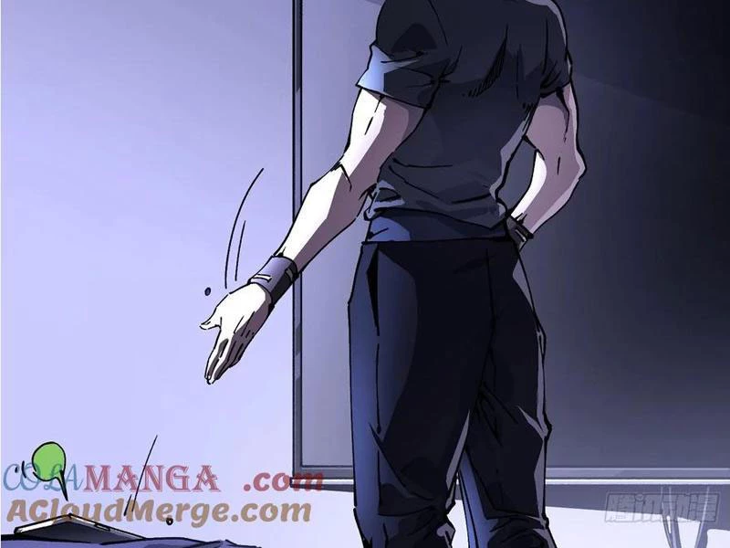 Cao Võ Tiến Hóa: Bắt Đầu Thức Tỉnh Quái Thú Chi Vương Chapter 22 - 118