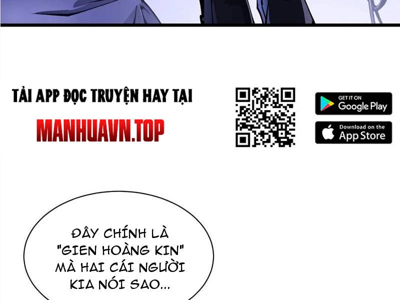 Cao Võ Tiến Hóa: Bắt Đầu Thức Tỉnh Quái Thú Chi Vương Chapter 22 - 119