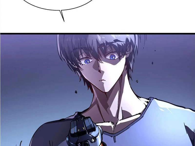 Cao Võ Tiến Hóa: Bắt Đầu Thức Tỉnh Quái Thú Chi Vương Chapter 22 - 120