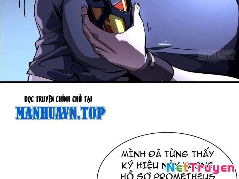 Cao Võ Tiến Hóa: Bắt Đầu Thức Tỉnh Quái Thú Chi Vương Chapter 22 - 121