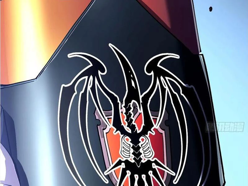 Cao Võ Tiến Hóa: Bắt Đầu Thức Tỉnh Quái Thú Chi Vương Chapter 22 - 123