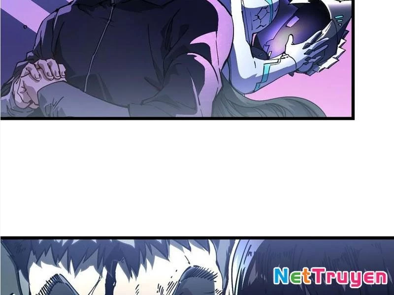 Cao Võ Tiến Hóa: Bắt Đầu Thức Tỉnh Quái Thú Chi Vương Chapter 22 - 126