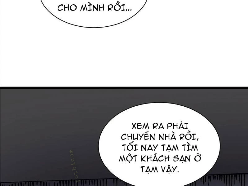 Cao Võ Tiến Hóa: Bắt Đầu Thức Tỉnh Quái Thú Chi Vương Chapter 22 - 128