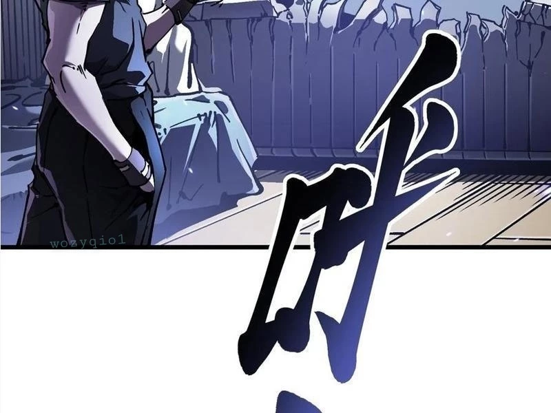 Cao Võ Tiến Hóa: Bắt Đầu Thức Tỉnh Quái Thú Chi Vương Chapter 22 - 130